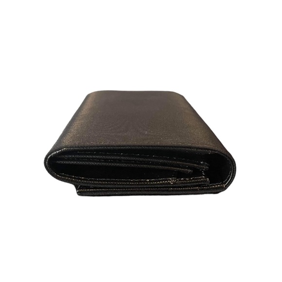 ~ Prada Long Wallet ~ - Picture 3 of 6